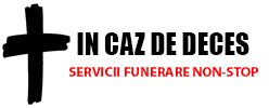 În caz de deces
